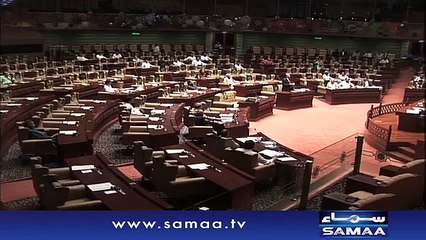 CM Sindh Ne amjad sabri ki jaga junaid jamshed ko mar diya.....AFsoos