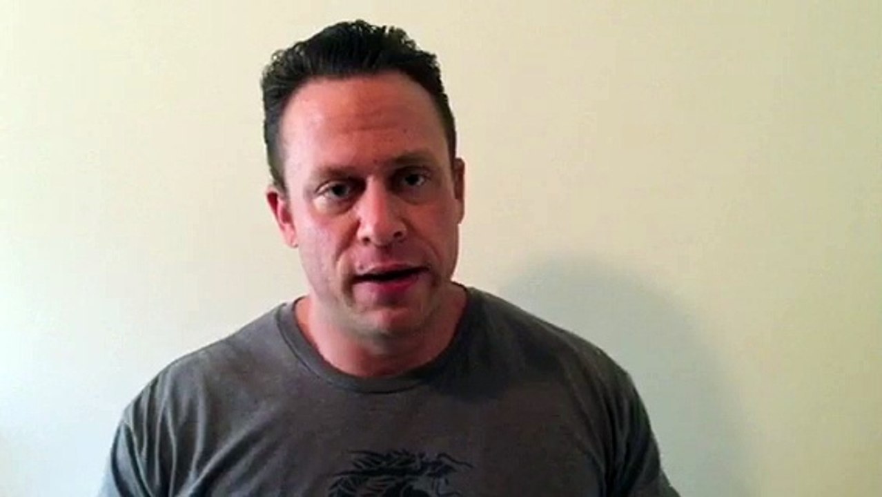 What Is Attraction Marketing? (attraction marketing for network marketers)