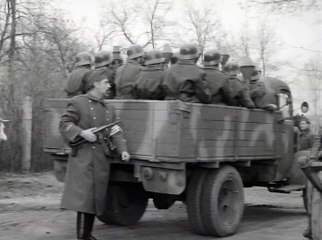 Egy Óra Múlva Itt Vagyok E14B