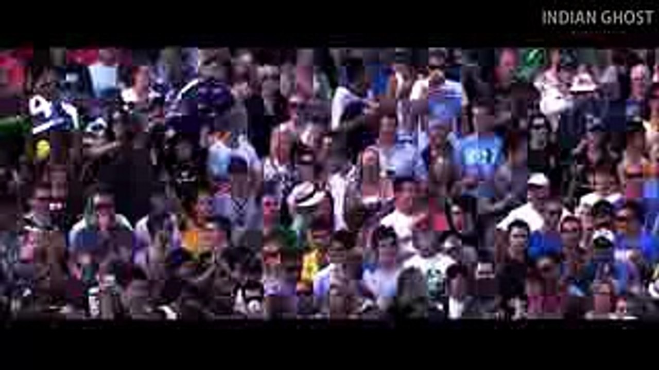 Top 5 Destructive Fast Bowling! Bats Broken! 2016