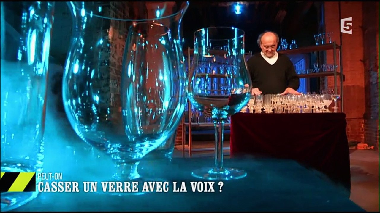 Jean Claude Chapuis, on n'est pas des cobayes