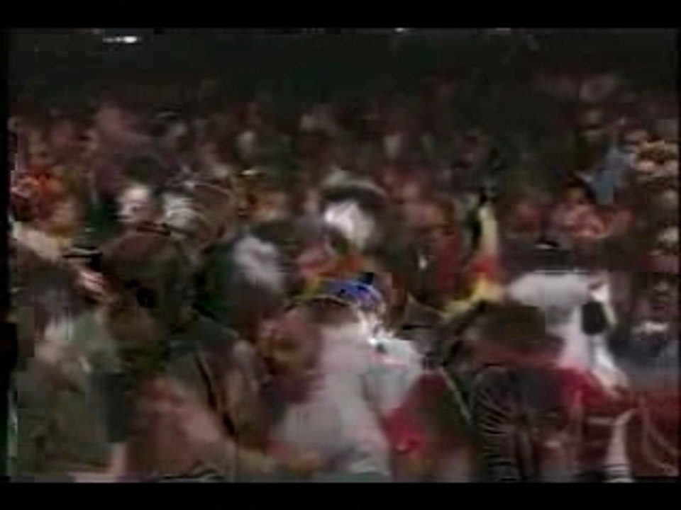 STEPHEN MARLEY - HIGH TIDE OR LOW TIDE