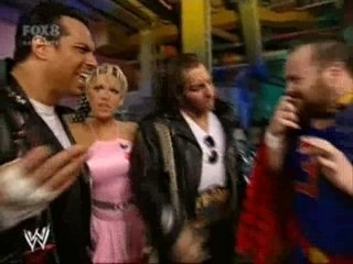 WWE.Friday.Night.Smackdown.07.13.07 -- Part 4