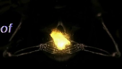 Lucky You  - Alice on the roof (Amv Lyrics)