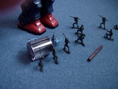 Thumbnail