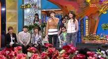 [HD] Challenge! 1000 Songs - 2009 04 26 - Cuts Part4/4
