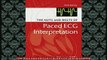 READ book  The Nuts and bolts of Paced ECG Interpretation  FREE BOOOK ONLINE