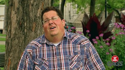 Painful Nutshots Pranks - Best of Just For Laughs Gags