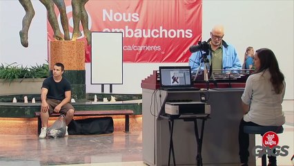 Sexy Compromising Pictures