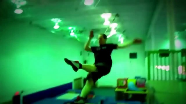 Pro Подборка Люди 80 лвл МАСТЕРА People Are Awesome 2016 - People Are Amazing