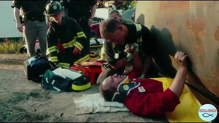 Você Acredita- Filme Completo Na Descrição (1080p) #EuAcreditoNaCruz