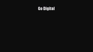 [PDF] Go Digital  Read Online