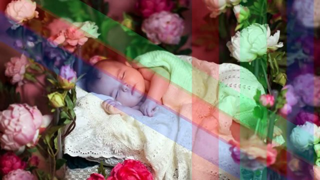 Nhạc Thiếu Nhi Hay Nhất Mọi Thời Đại || Liên Khúc Nhạc Thiếu Nhi Remix Sôi Động