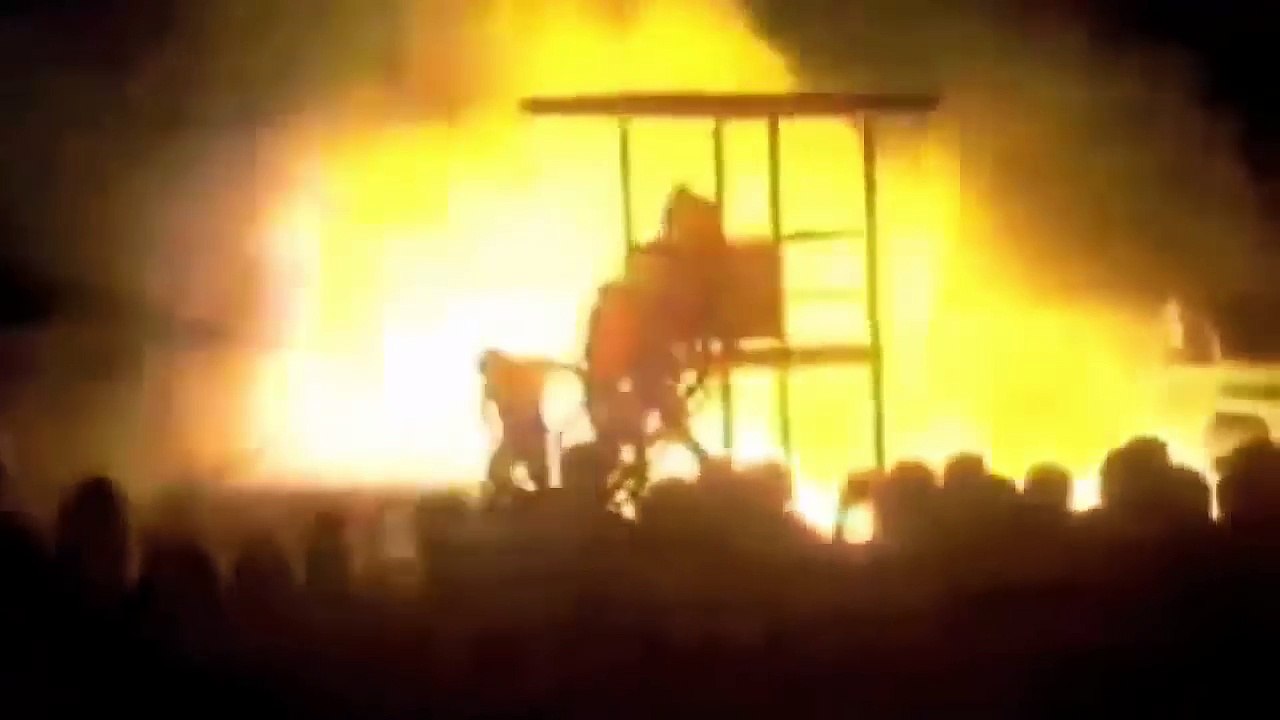 The Luckiest People in The World - Lucky People Compilation 2016 - Most Amazing Video