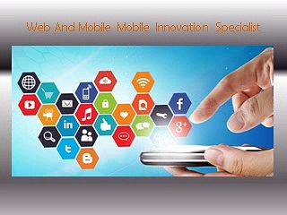 Quality Research - More Leads - More Sales