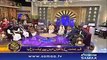 Ae sabz gumbad wale by Amjad Sabri full video