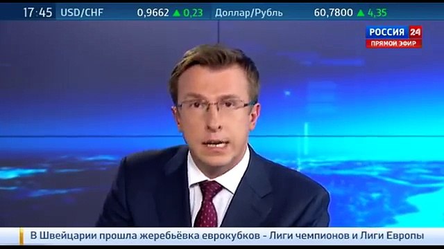 Девушка протаранила авто, в котором ехали ее любимый с новой подругой