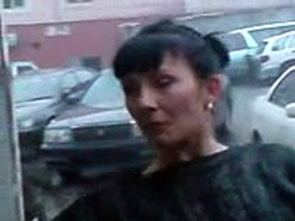 Жесть