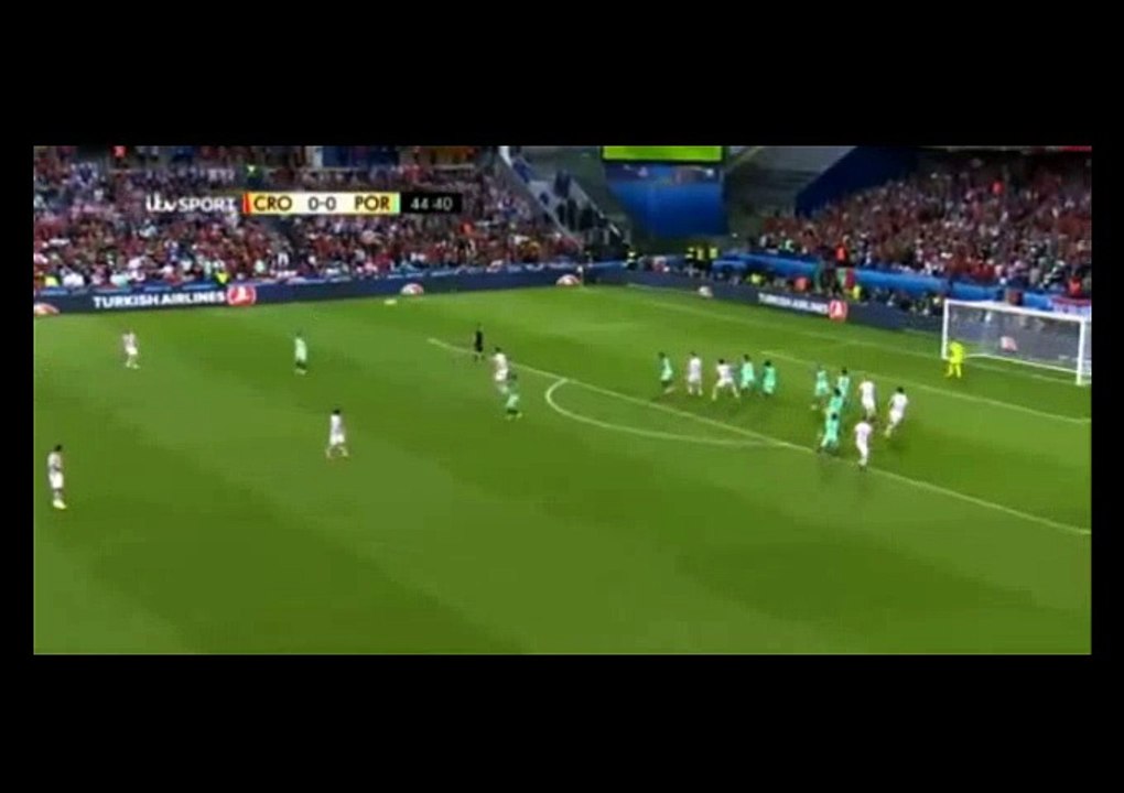 بيبي