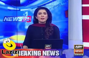 CCTV Footage of Amjad Sabri Dailymotion