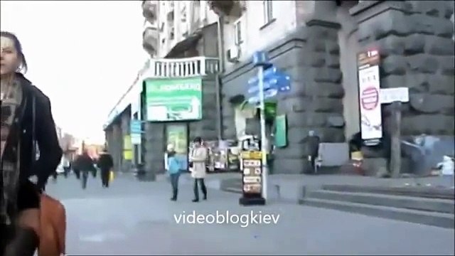 КРАСИВЫЙ ПАРЕНЬ КРАСИВО КЛАССНО НЕРЕАЛЬНО КРУТО ПОЁТ! ПЕСНЯ! видео 3