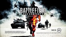 Battlefield: Bad Company 2 