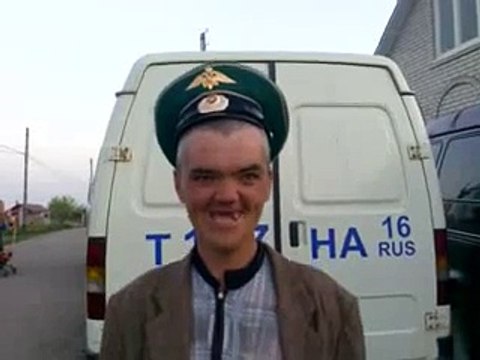 МЕГА РЖАЧНЫЙ ПРИКОЛ 2