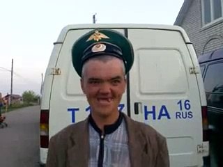 МЕГА РЖАЧНЫЙ ПРИКОЛ 2