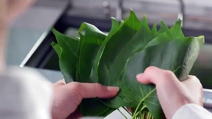 Милый случай в банке