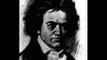 Beethoven- Piano Sonata No. 12 in A flat major Op. 26- 3rd mov. Maestoso andante