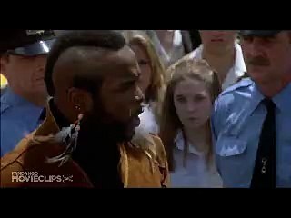 Why Do They Fear King Noble & Angelsnupnup7 ?