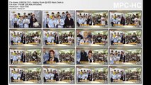 [160624] EXO - Waiting Room @ KBS Music Bank [Link in Description]