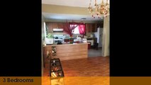 Home For Sale: 3825 Aberdeen Ct  Virginia Beach, Virginia 23453