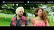 Razamand (Full Video) Sardaarji 2 | Diljit Dosanjh, Sonam Bajwa, Monica Gill | New Punjabi Song 2016 HD