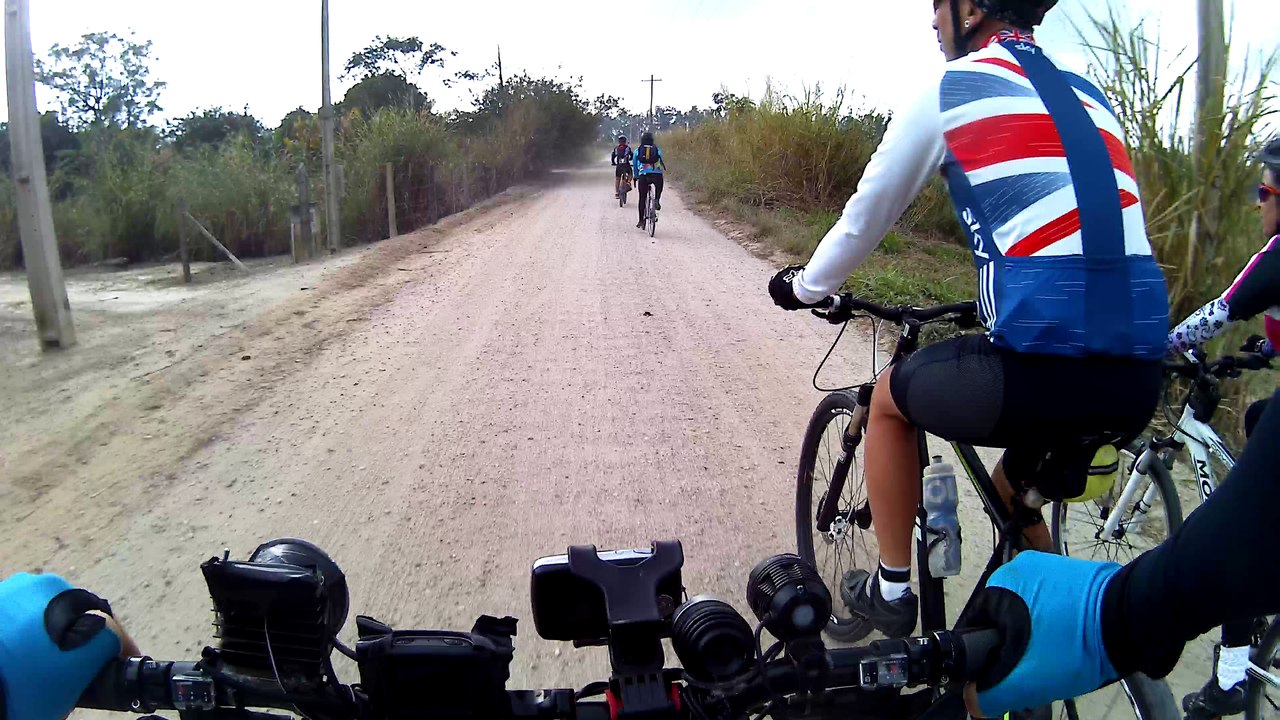 4k,  trilhas rurais e urbanas,  Pindamonhangaba, com os 90 bikers, 60 km, Bike Soul, UD Carbon, Race Carbon Soul, pedalando com os amigos e a família biker