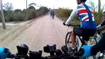 4k,  trilhas rurais e urbanas,  Pindamonhangaba, com os 90 bikers, 60 km, Bike Soul, UD Carbon, Race Carbon Soul, pedalando com os amigos e a família biker