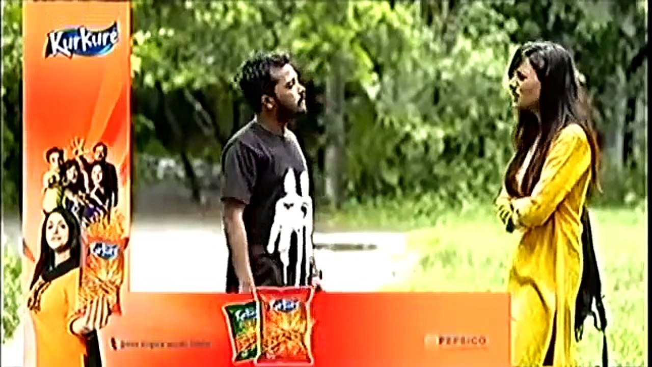 -আপনার জন্য আমি কাপড় চোপড় সব খুলতে পারি -একটি অদ্ভুদ প্রেমের প্রস্তাব