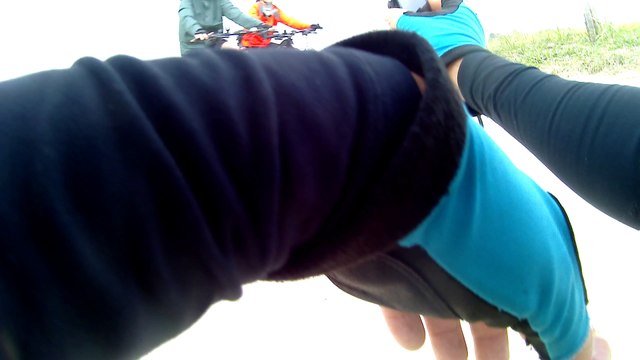 4k, trilhas rurais e urbanas, Pindamonhangaba, com os 90 bikers, 60 km, Bike Soul, UD Carbon, Race Carbon Soul, pedalando com os amigos e a família biker