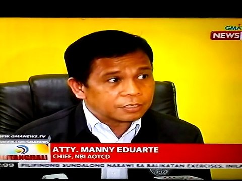 Actress Ana Capri Assaulted In A Bar With Sexual Harassment 040816