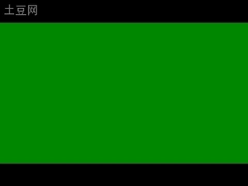 侦探学园Q 02 b