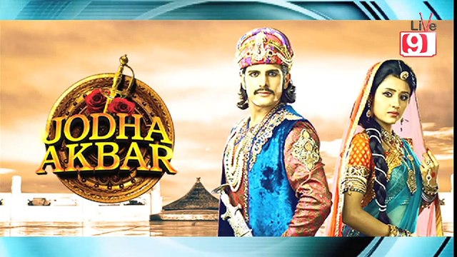 Jodha Akbar Actress Sexually Assaulted By Director_