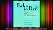 READ book  Parks in Peril People Politics and Protected Areas Full Ebook Online Free