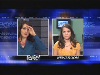Woman Harassed After Being Falsely Identified as Sexual Assault Victim