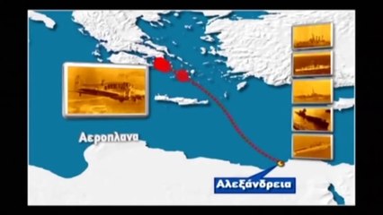Παυσανίας Κατσώτας συνταγματάρχης Μάχη Ελ Αλαμέιν 23/10-5/11/1942 Β' ΠΑΓΚΟΣΜΙΟΣ ΠΟΛΕΜΟΣ
