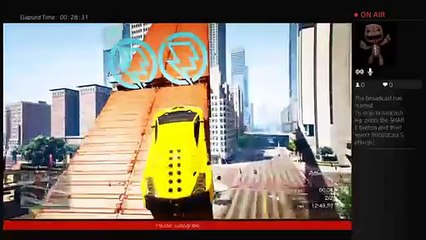 The pacific standard Heist (55)