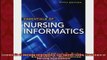 EBOOK ONLINE  Essentials of Nursing Informatics 5th Edition Saba Essentials of Nursing Informatics  FREE BOOOK ONLINE