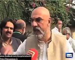 Nawab Aslam Raisani Bamboo - Aslam Raisani Funny Videos || Funny Pakistani Politicians