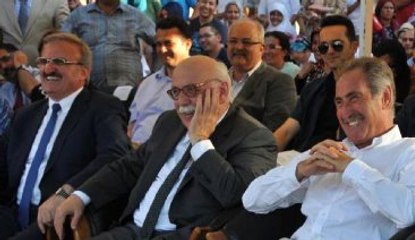 Bakan Avcı: Kurban Bayramı Tatilini de 9 Güne Çıkartabiliriz