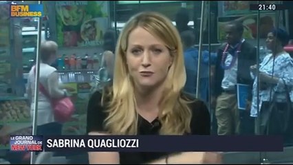 La montée en puissance de la Silicon Beach: Bold Beyond, l'agence de pub digitale - 25/06