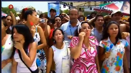 Historia de chepe y niña parte 10